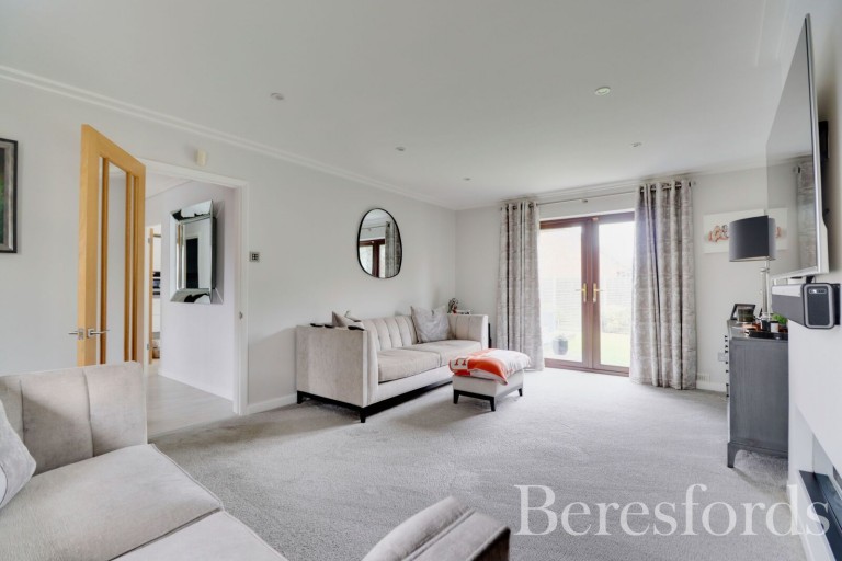 Images for Althorne, Essex