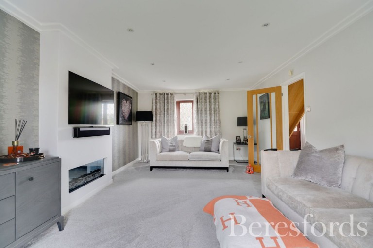 Images for Althorne, Essex