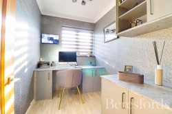 Images for Althorne, Essex