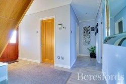 Images for Althorne, Essex