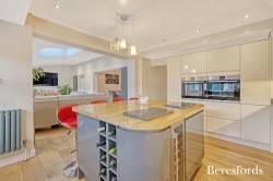 Images for Maldon, Essex