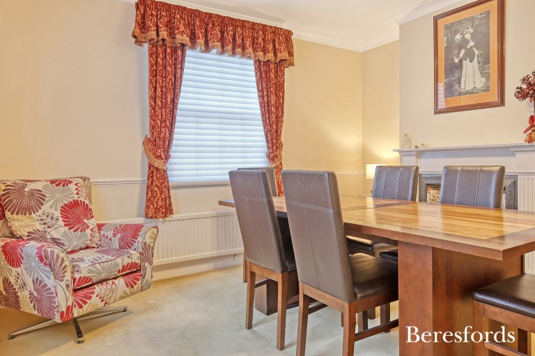 Images for Maldon, Essex