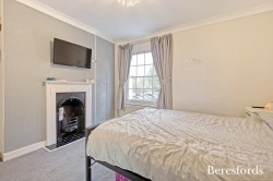 Images for Maldon, Essex