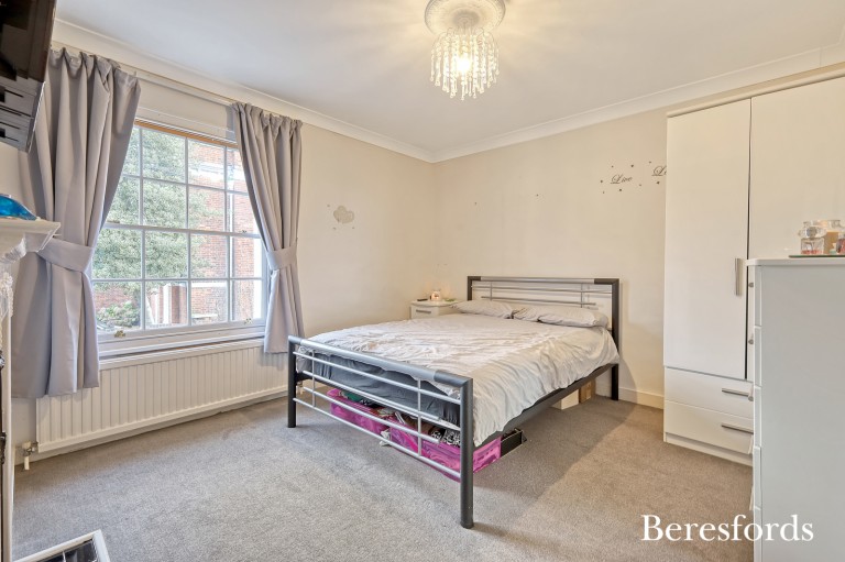 Images for Maldon, Essex