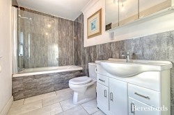 Images for Maldon, Essex