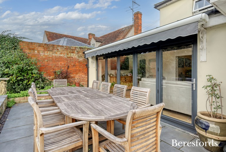 Images for Maldon, Essex