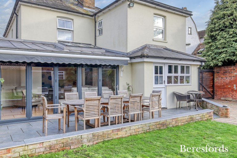 Images for Maldon, Essex