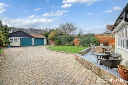 Images for Maldon, Essex