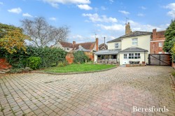 Images for Maldon, Essex