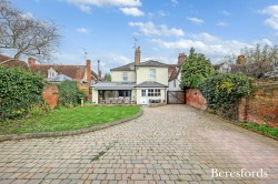 Images for Maldon, Essex