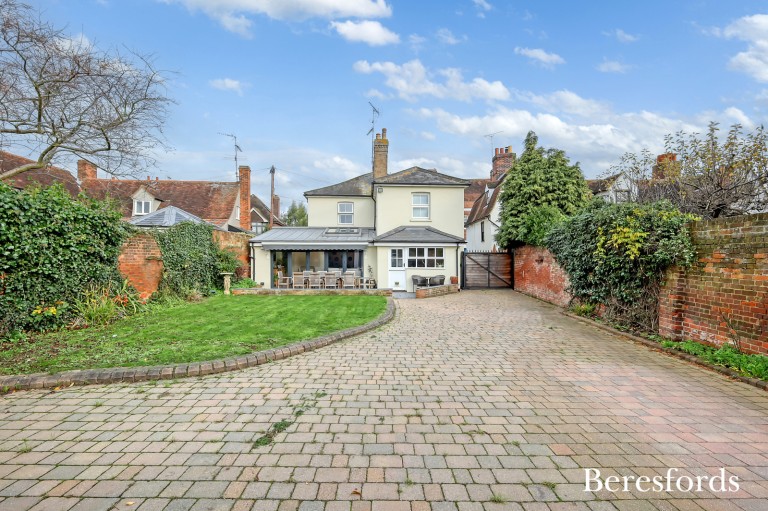 Images for Maldon, Essex