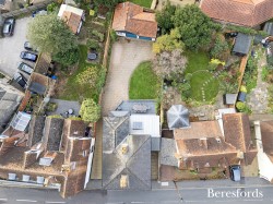 Images for Maldon, Essex