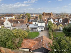 Images for Maldon, Essex