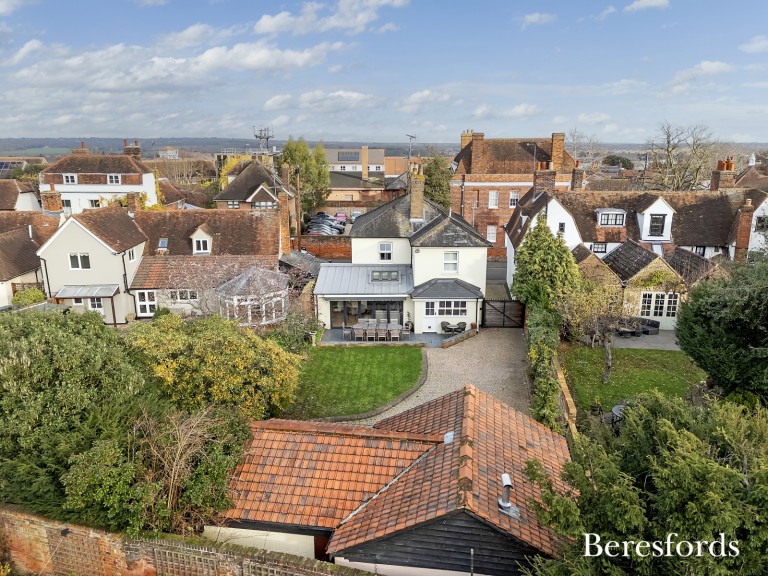 Images for Maldon, Essex