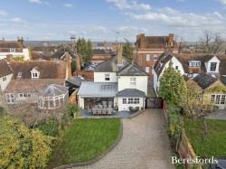 Images for Maldon, Essex
