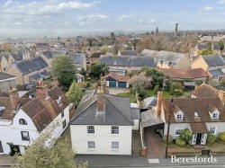 Images for Maldon, Essex