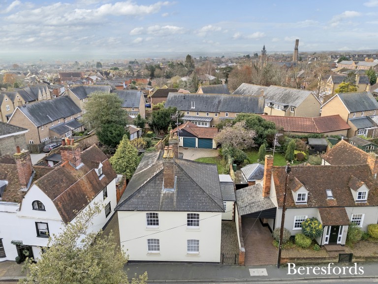Images for Maldon, Essex