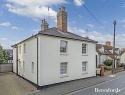 Images for Maldon, Essex