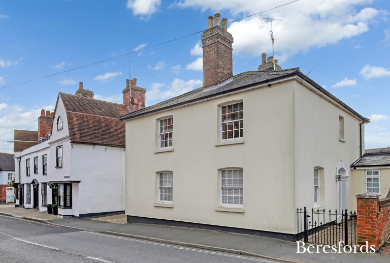 Images for Maldon, Essex