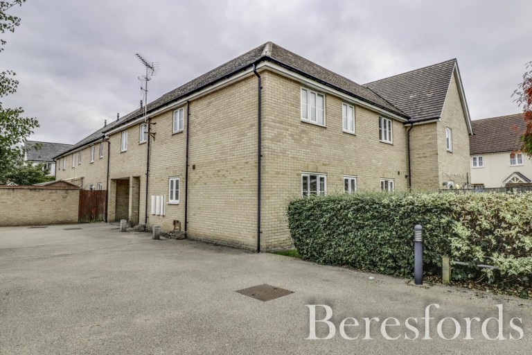 Images for Colchester, Essex