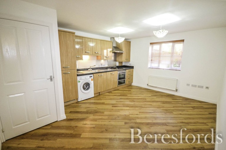 Images for Colchester, Essex