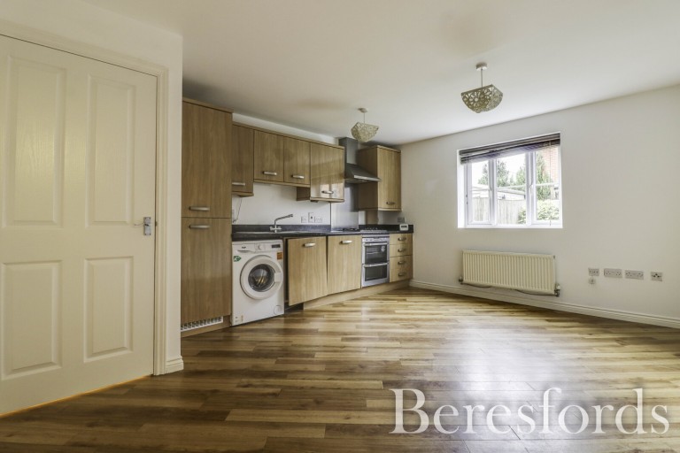 Images for Colchester, Essex