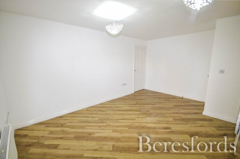 Click the photo for more details of Colchester, Essex