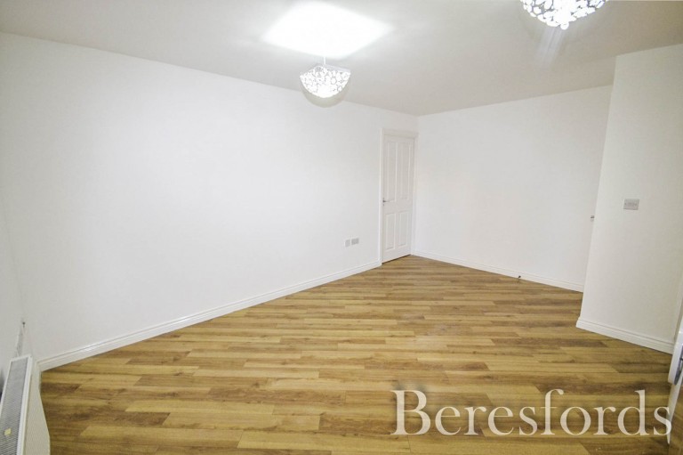 Images for Colchester, Essex