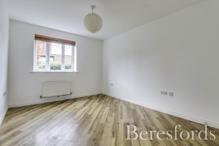 Images for Colchester, Essex