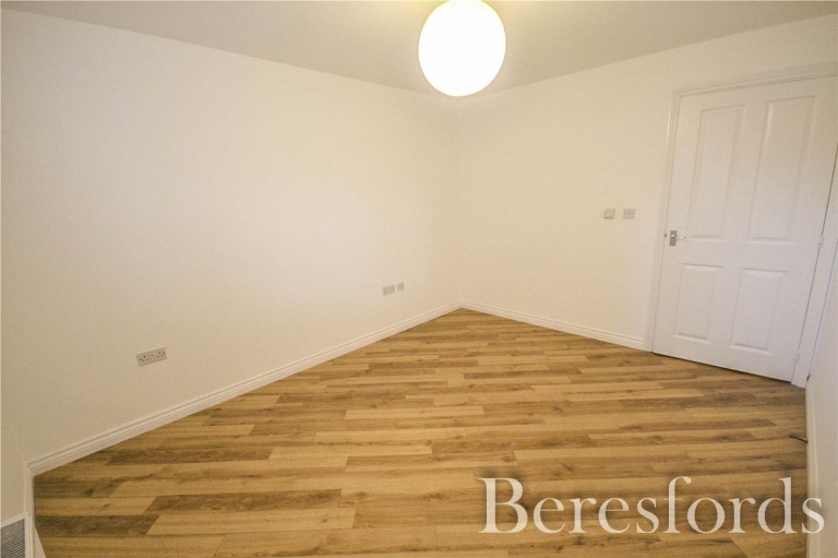 Images for Colchester, Essex