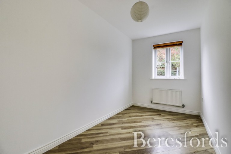 Images for Colchester, Essex