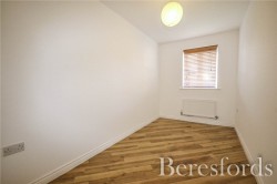 Images for Colchester, Essex