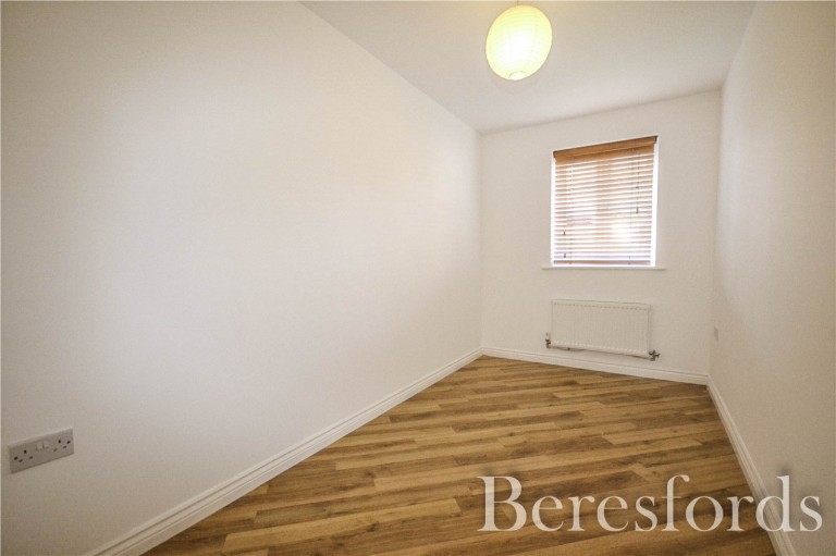 Images for Colchester, Essex