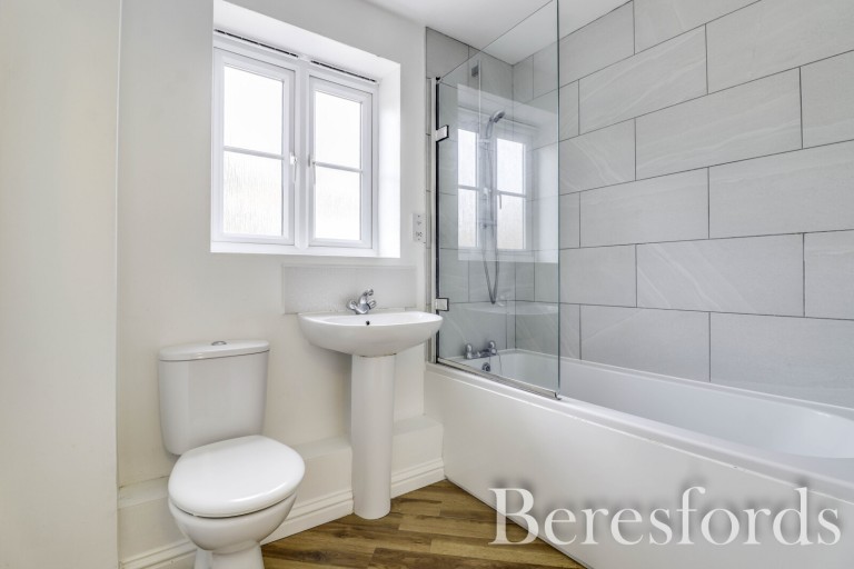 Images for Colchester, Essex