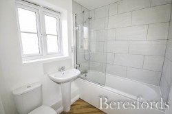 Images for Colchester, Essex