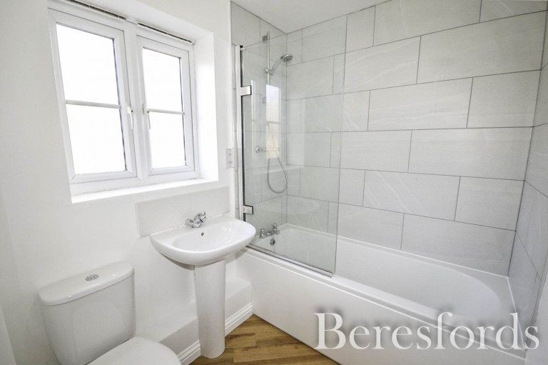 Images for Colchester, Essex