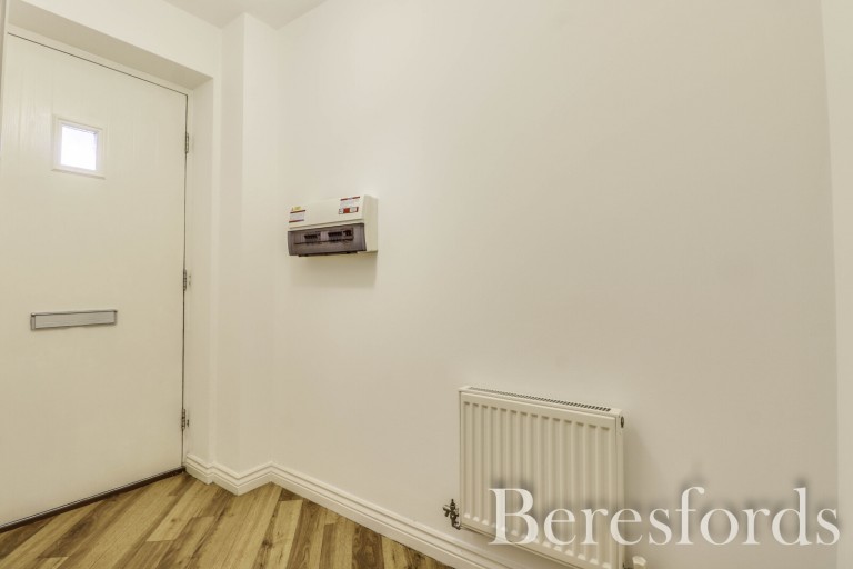 Images for Colchester, Essex