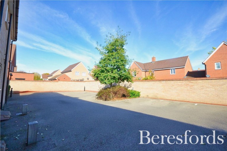 Images for Colchester, Essex
