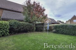 Images for Colchester, Essex