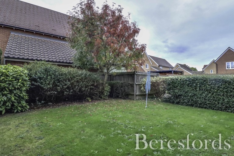 Images for Colchester, Essex