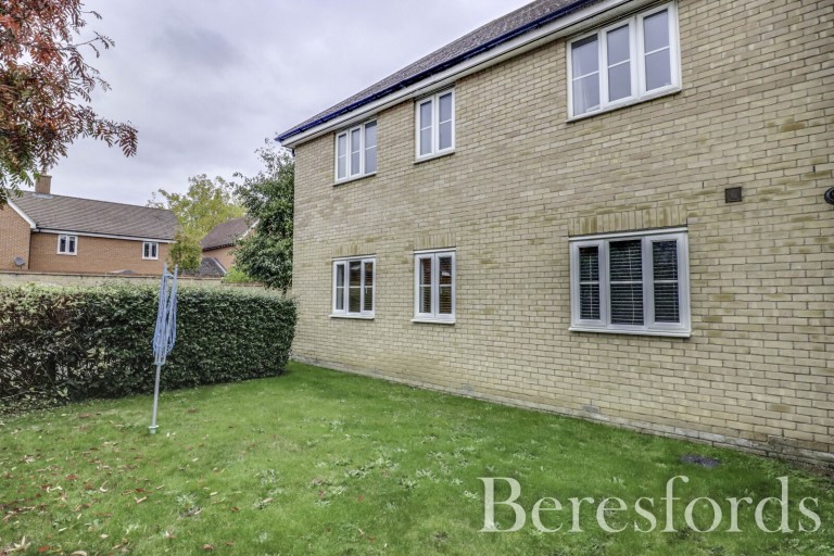 Images for Colchester, Essex