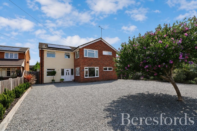 Images for Burnham-on-Crouch, Essex