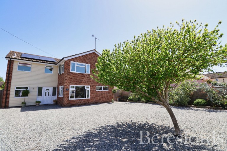Images for Burnham-on-Crouch, Essex