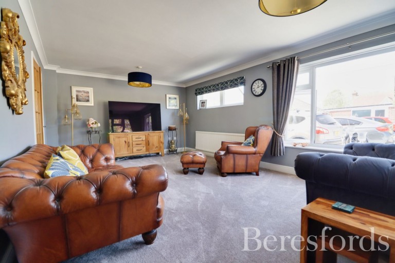 Images for Burnham-on-Crouch, Essex