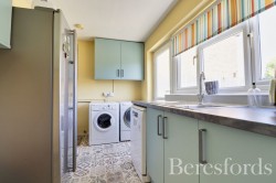Images for Burnham-on-Crouch, Essex