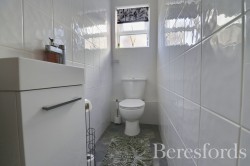 Images for Burnham-on-Crouch, Essex