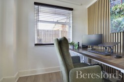 Images for Burnham-on-Crouch, Essex