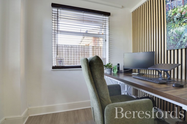 Images for Burnham-on-Crouch, Essex