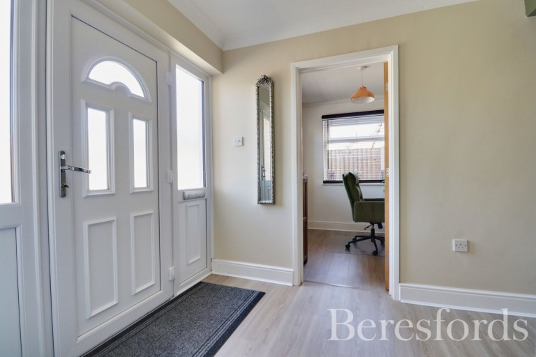 Images for Burnham-on-Crouch, Essex