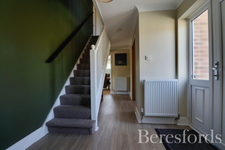 Images for Burnham-on-Crouch, Essex